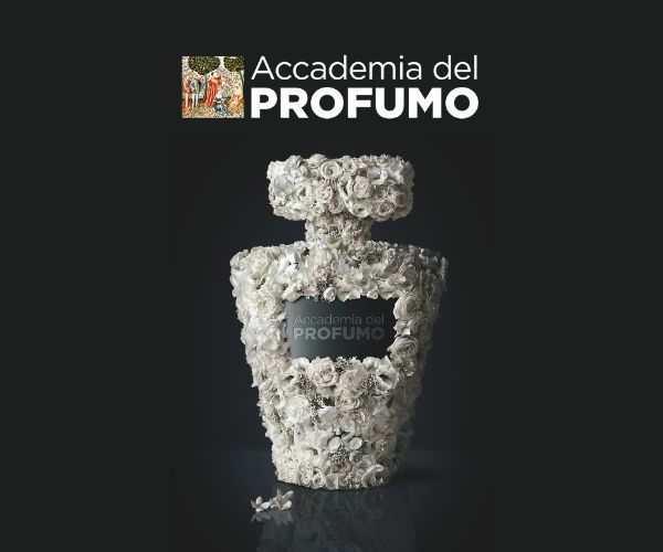 clienti-futuraform-accademia-del-profumo.jpg
