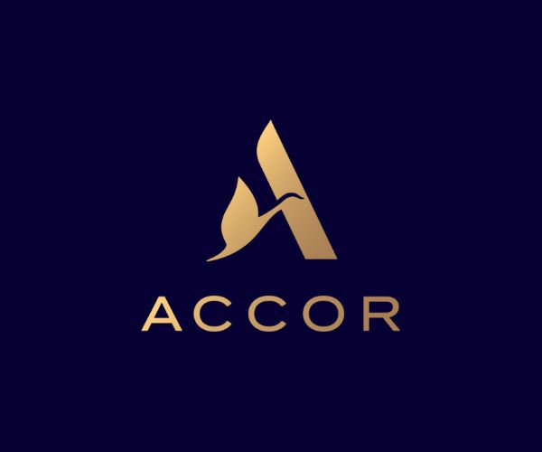 clienti-futuraform-accor.jpg