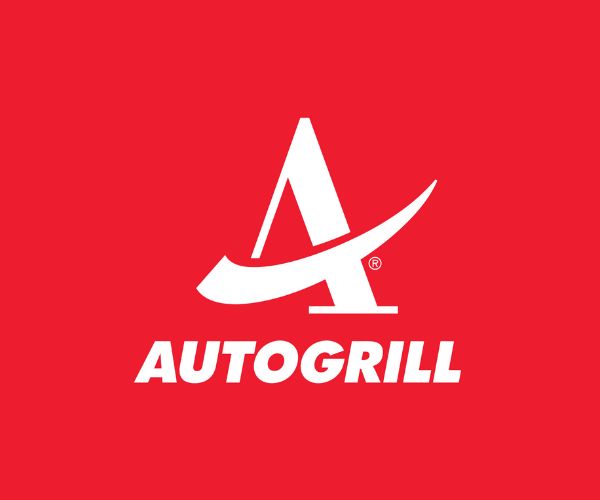 clienti-futuraform-autogrill.jpg