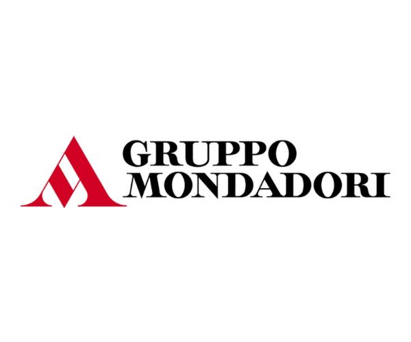 clienti-futuraform-mondadori.jpg
