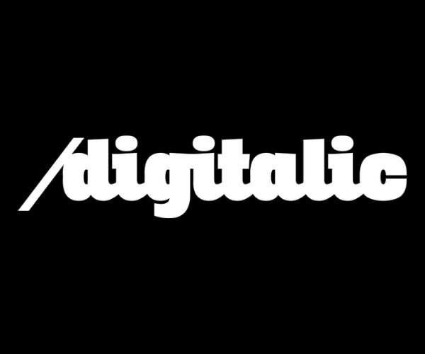 clienti-futuraform-digitalic.png
