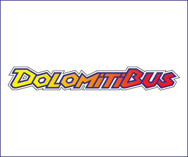 clienti-futuraform-dolomiti-bus.jpg