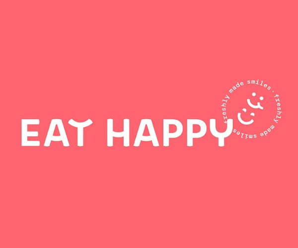 clienti-futuraform-eat-happy.jpg