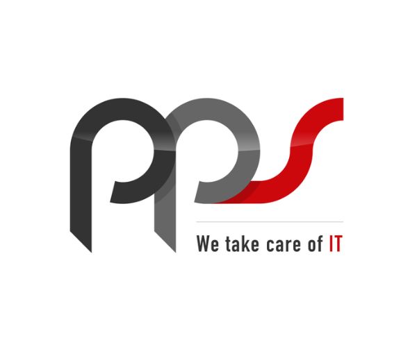 clienti-futuraform-pps.jpg